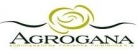 agrogana