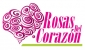 corazon