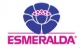 esmeralda_ecu