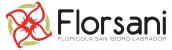 florsani