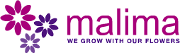 malima