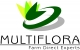 multiflora