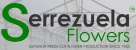 serrezuela